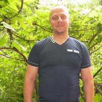 Отзыв от Антон - DTV виза