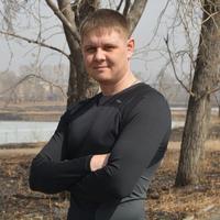 Отзыв от Карим - Visa DTV