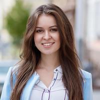 Отзыв от Нина - виза ДТВ